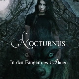 cover_nocturnus_1